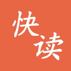 ag官方下载地址